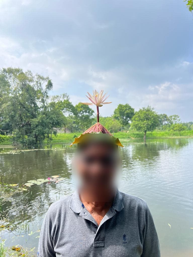 CeyRoutes Sri Lanka route memory edited for traveller privacy